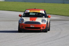IMG_1183