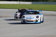 IMG_1185