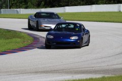IMG_1214