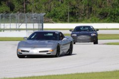 IMG_1242