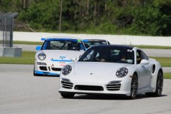 IMG_1250