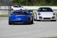 IMG_1265