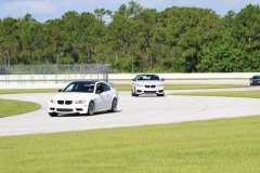 IMG_1267