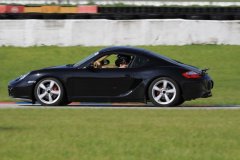 IMG_1270