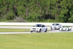 IMG_1277