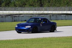 IMG_1284