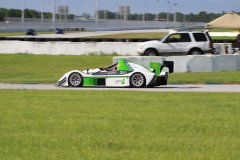 IMG_1293