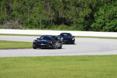 IMG_1298