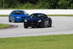 IMG_1300