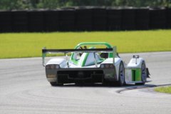 IMG_1324