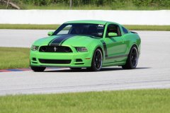 IMG_1333
