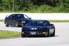 IMG_1338
