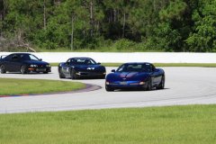 IMG_1347