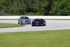 IMG_1355