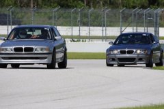 IMG_1380
