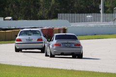 IMG_1382