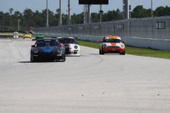 IMG_1413