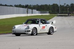IMG_1417