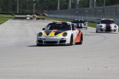 IMG_1424