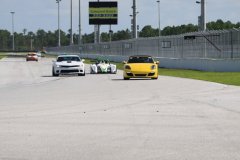 IMG_1435