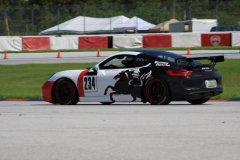 IMG_1477
