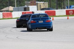 IMG_1497
