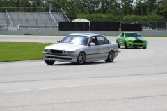 IMG_1610
