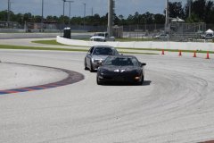 IMG_1612