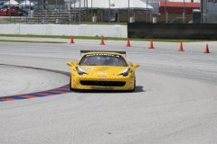IMG_1618