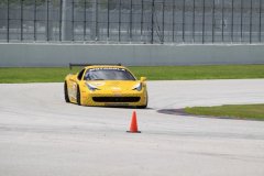 IMG_1623