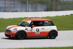 IMG_1660