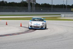 IMG_1670