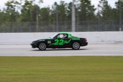 IMG_1673