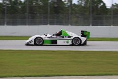 IMG_1674