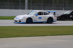 IMG_1677