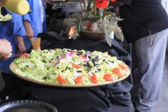 IMG_1722-Copy