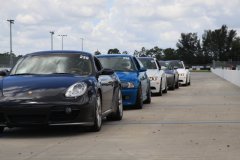 IMG_1728-Copy