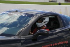 IMG_1731-Copy