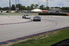 IMG_1737-Copy