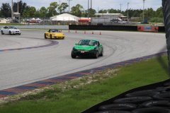 IMG_1740-Copy