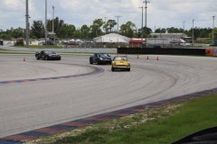 IMG_1743-Copy