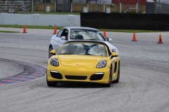 IMG_1747-Copy