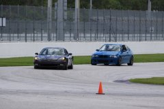 IMG_1749-Copy