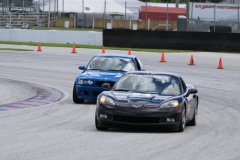 IMG_1751-Copy