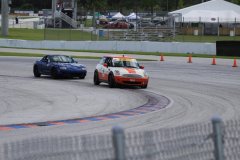 IMG_1756-Copy
