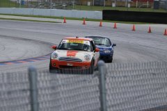 IMG_1757-Copy