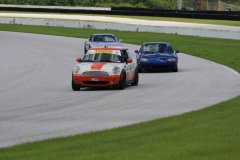 IMG_1763-Copy