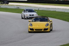 IMG_1766-Copy