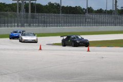 IMG_1768-Copy