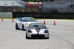 IMG_1772-Copy